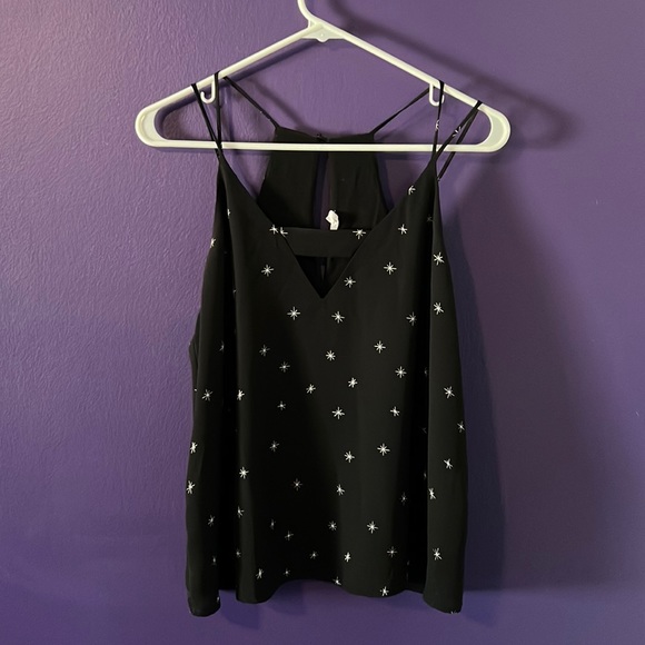 3 dressy casual women’s tank tops - Picture 2 of 15